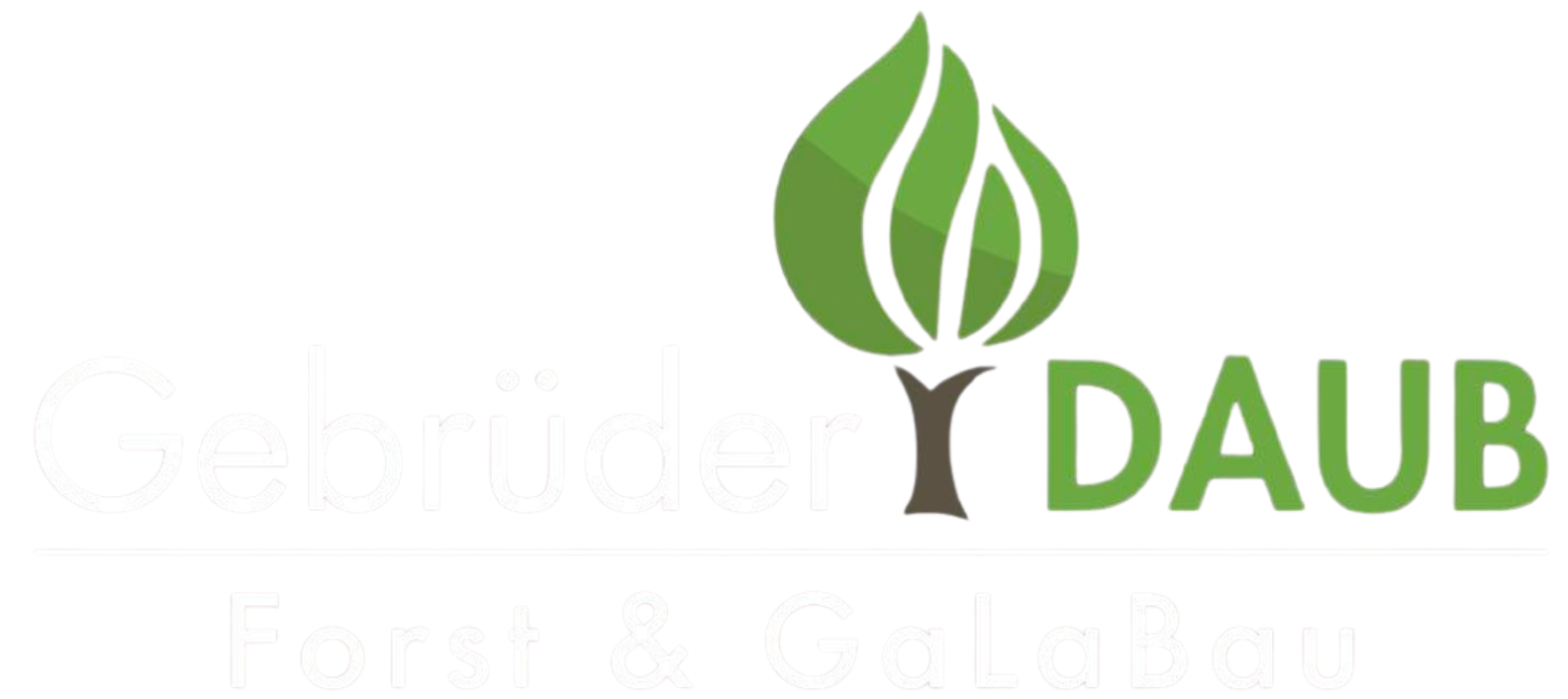 Gebrüder Daub