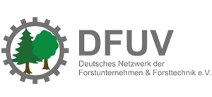DFUV-Forstunternehmen-Forsttechnik-Netzwerk-Logo-1-300x138