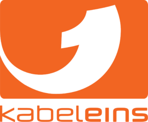 Kabel_eins_Logo_08.svg