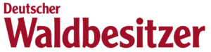 Logo_von_Deutscher_Waldbesitzer.svg