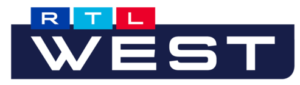 RTL_WEST_Logo_2021