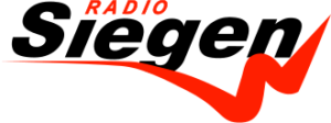 Radio_Siegen_Logo.svg