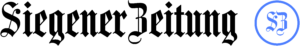 SZ_Schriftzug_Logo_Digital_Farbig_02_M