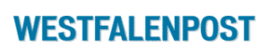 westfalenpost-logo-png_seeklogo-580776