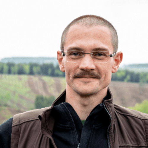 Sergej