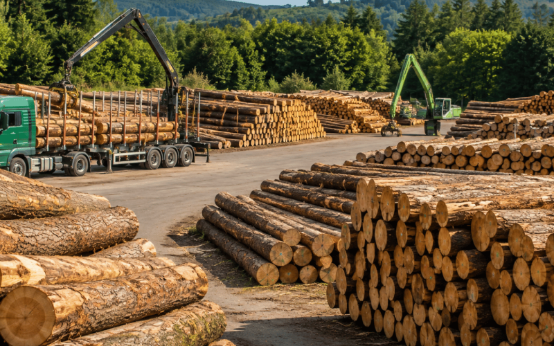 gebrueder-daub-beitrag-Holzvermarktung-Waldbesitzer-1