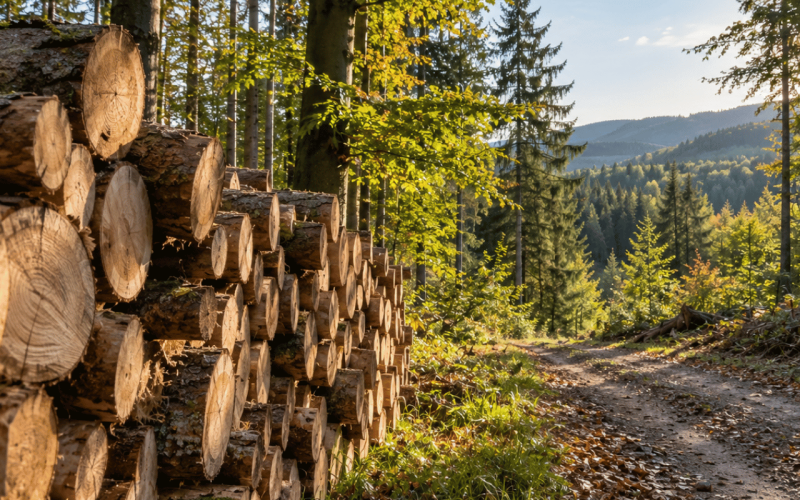 gebrueder-daub-beitrag-brennholz-deckel-eu-waldbesitzer-1