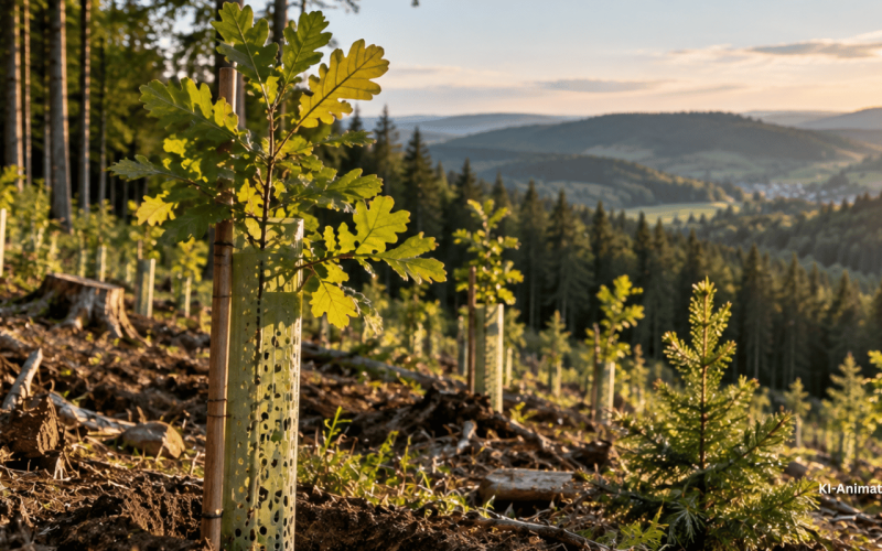 gebrueder-daub-beitrag-foerderung-waldumbau-2027-waldbesitzer-1
