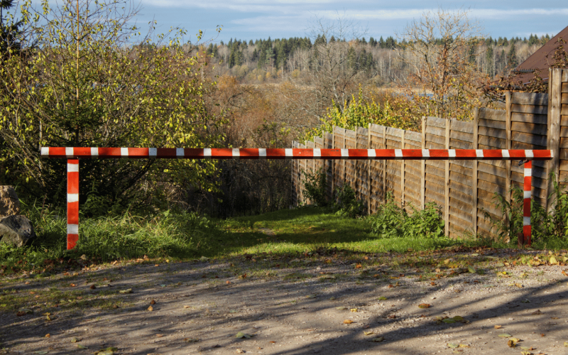 gebrueder-daub-beitrag-haftung-wald-1