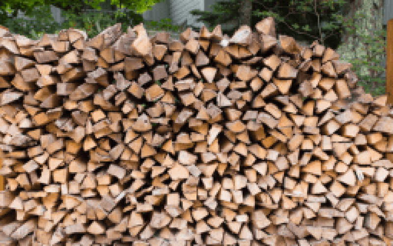 gebrueder-daub-beitrag-heizen-mit-holz