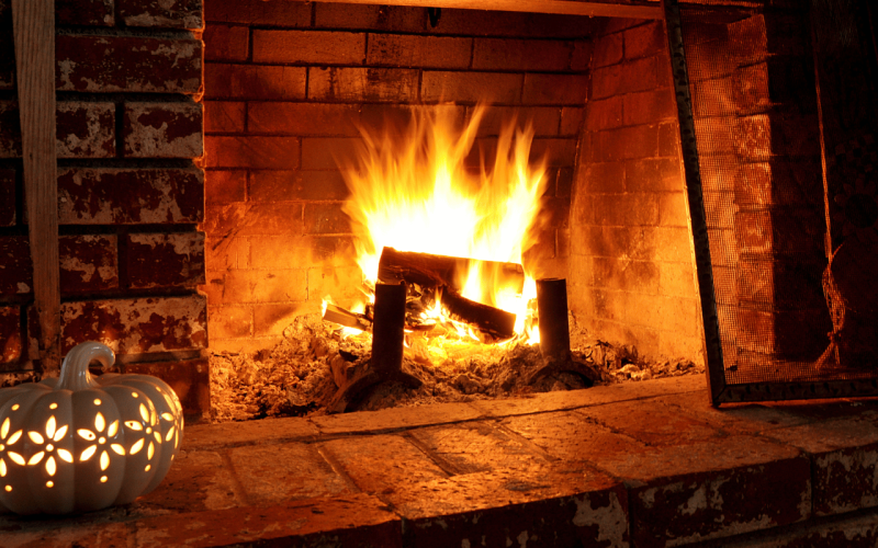 gebrueder-daub-beitrag-kamin-1