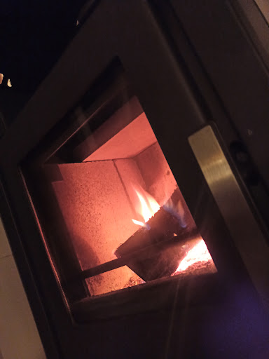 Foto der Kundenrezension